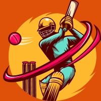 T20 Cricket world cup